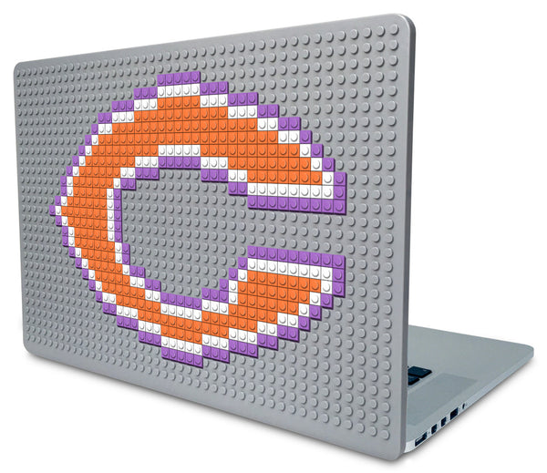 NFL Chicago Bears Laptop Case