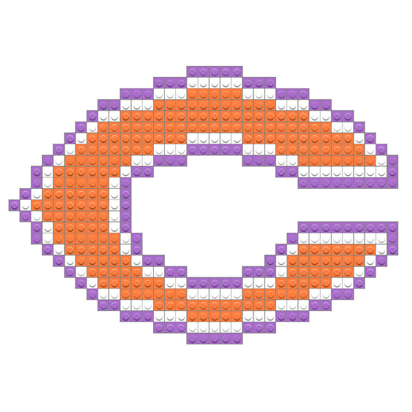 NFL Chicago Bears