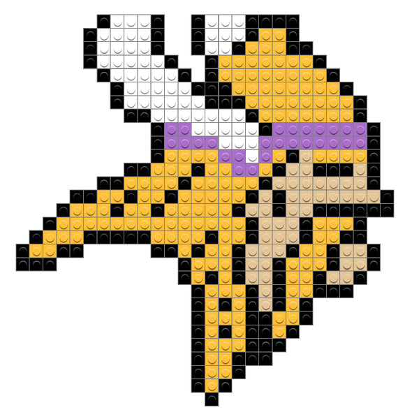 NFL Minnesota Vikings
