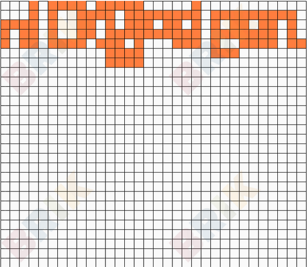 Nickelodeon Logo
