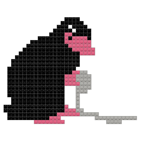 niffler