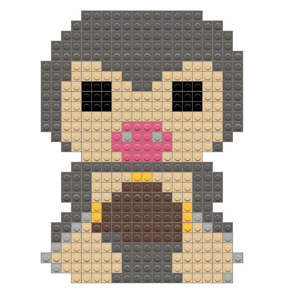 Niffler