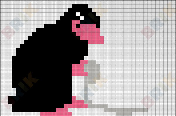 niffler
