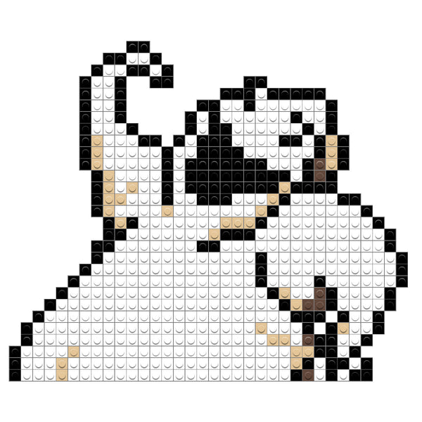 Nightmare Before Christmas Oogie Boogie