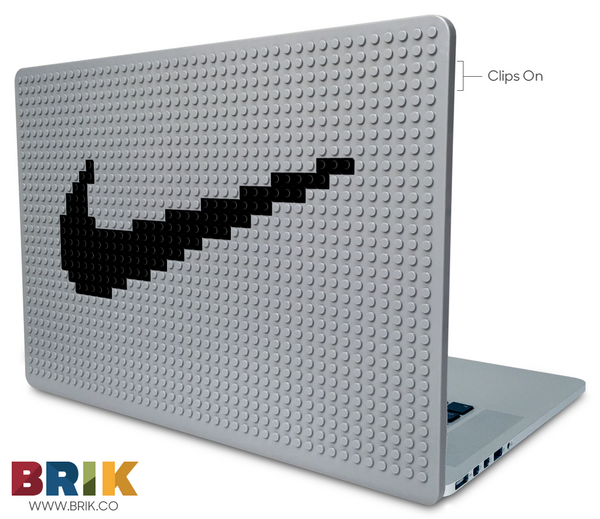 Nike Inc. Laptop Case