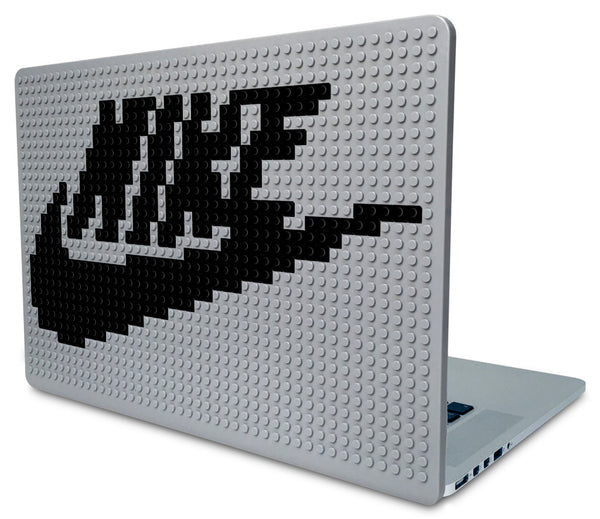 nike laptop