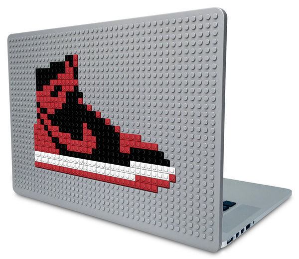 Nike Shoes Laptop Case