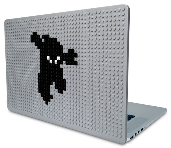 Ninja Laptop Case