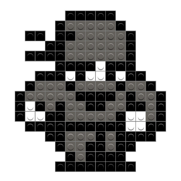 Ninja