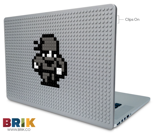 Ninja Laptop Case