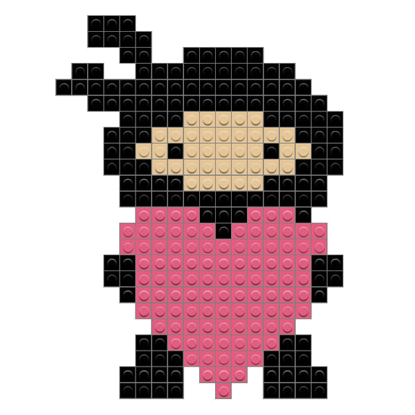 Ninja