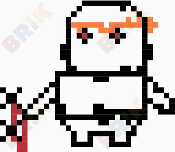 ninja