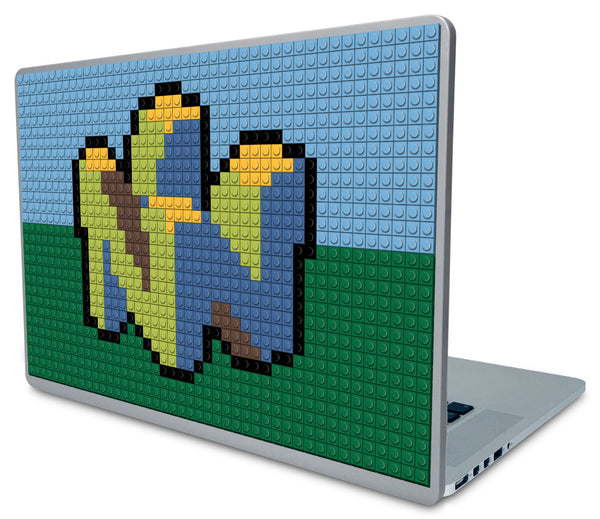 Nintendo 64 Laptop Case