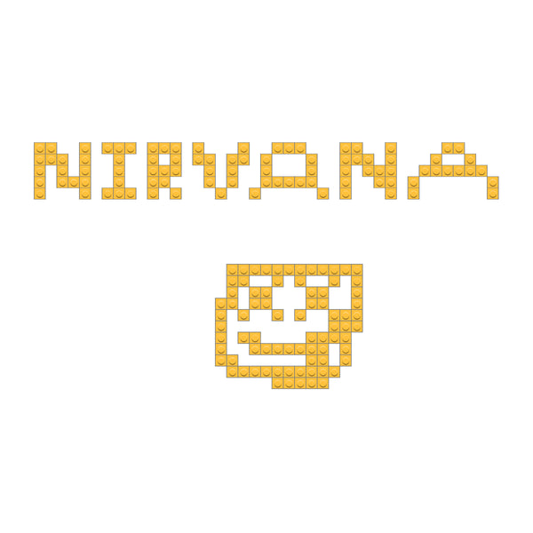 nirvana