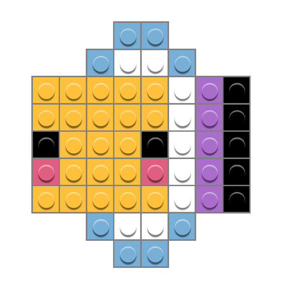 Non-Beenary nonbinary bee