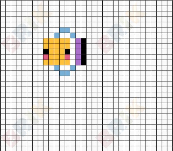 Non-Beenary nonbinary bee