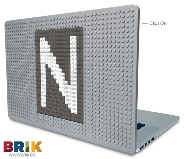 Nordstrom, Inc. Laptop Case