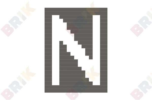 Nordstrom, Inc. Logo
