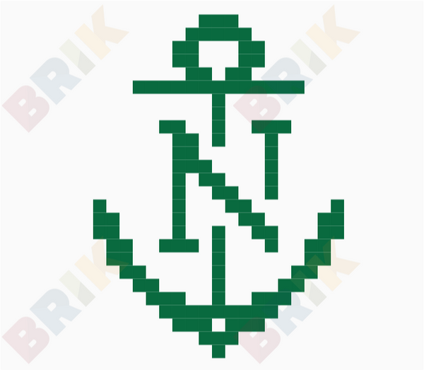 Northern Trust Corp. Logo