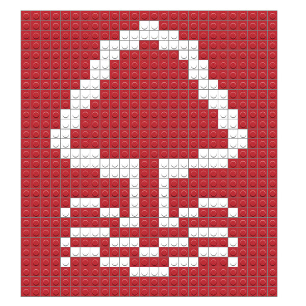 Nottingham Forest