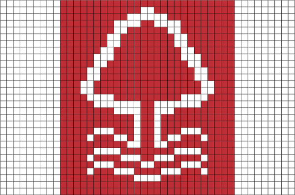 Nottingham Forest