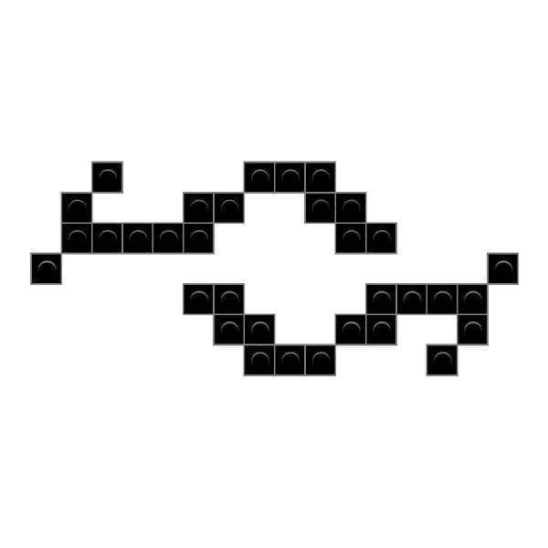 Nourishment Rune