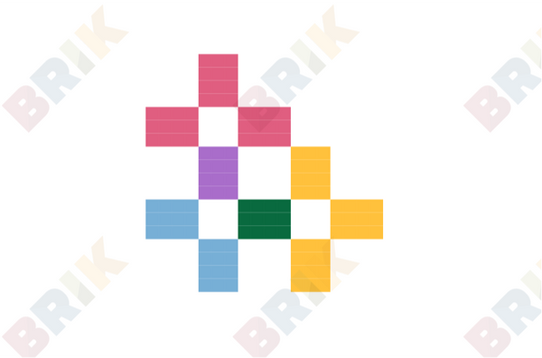 NRG Energy Logo