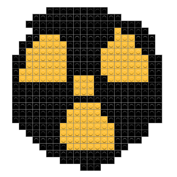 Nuke