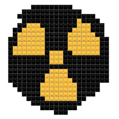 nuke-pixel-art-1653490828407.
