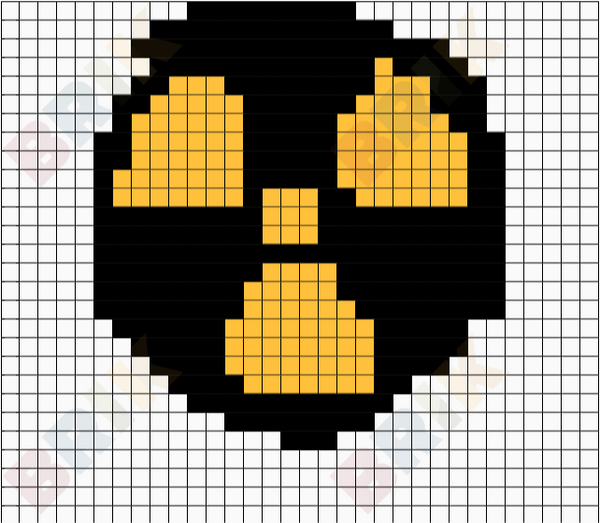 Nuke