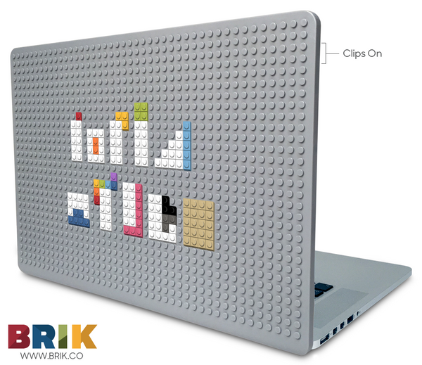 Numberblocks part 2 Laptop Case
