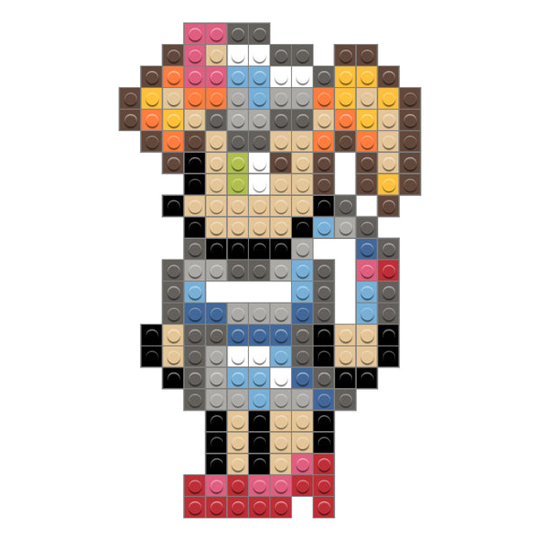Nurse