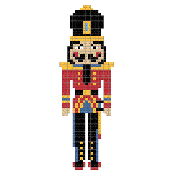 Nutcracker