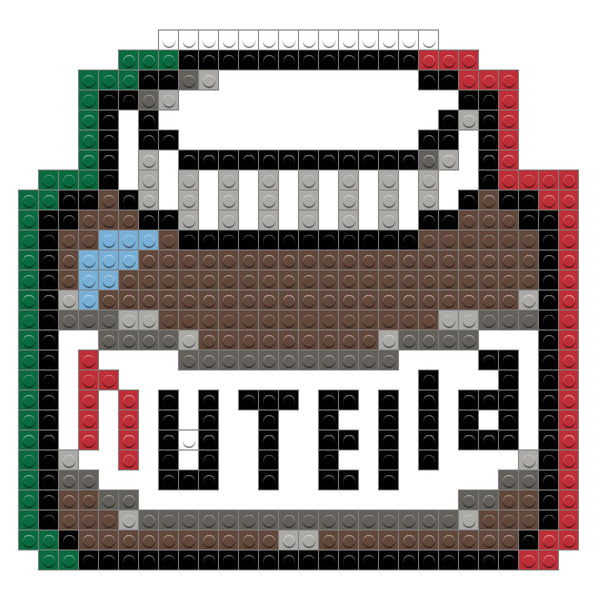Nutella