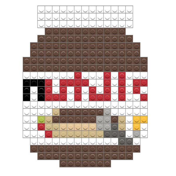 Nutella