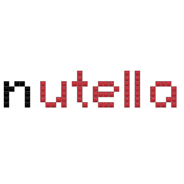 Nutella