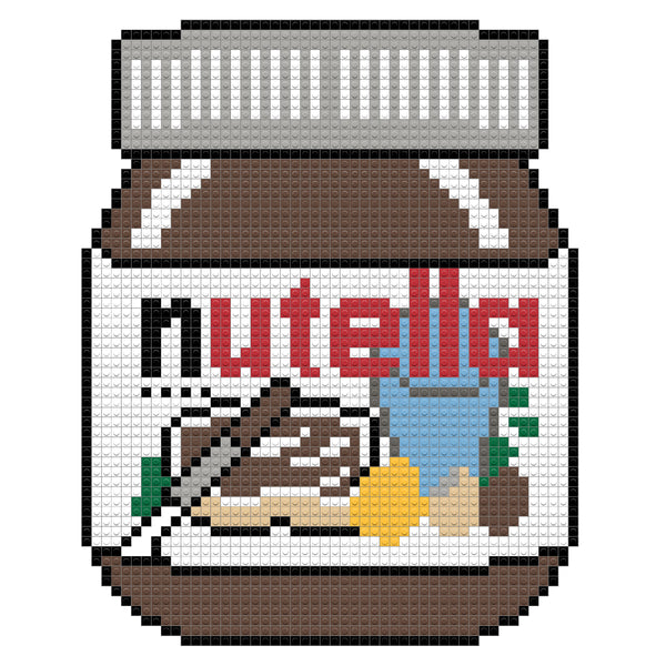 Nutella