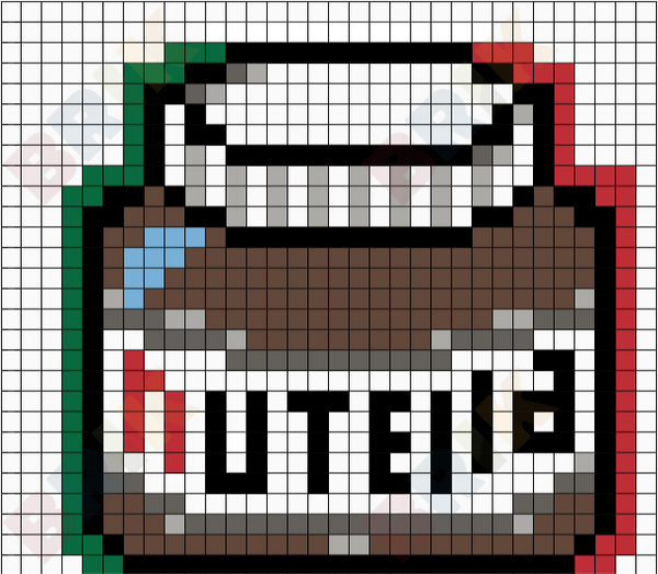Nutella