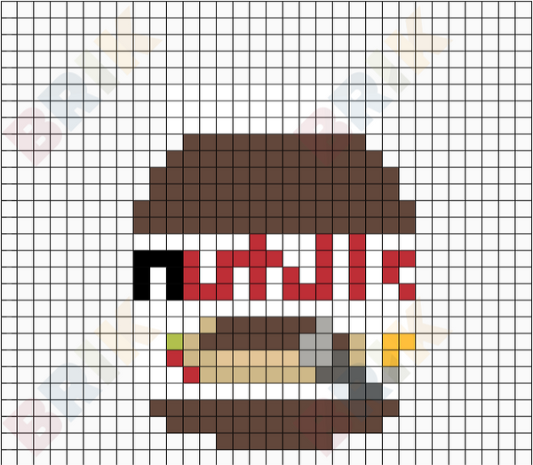 Nutella