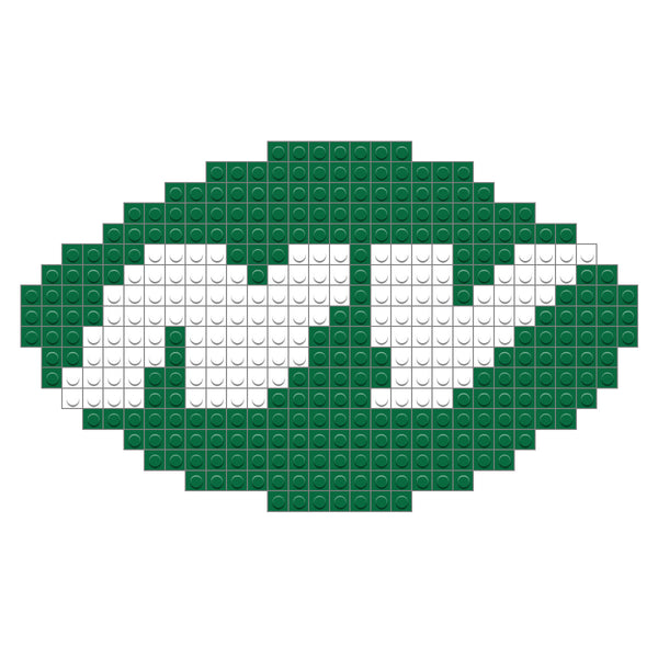 NY Jets