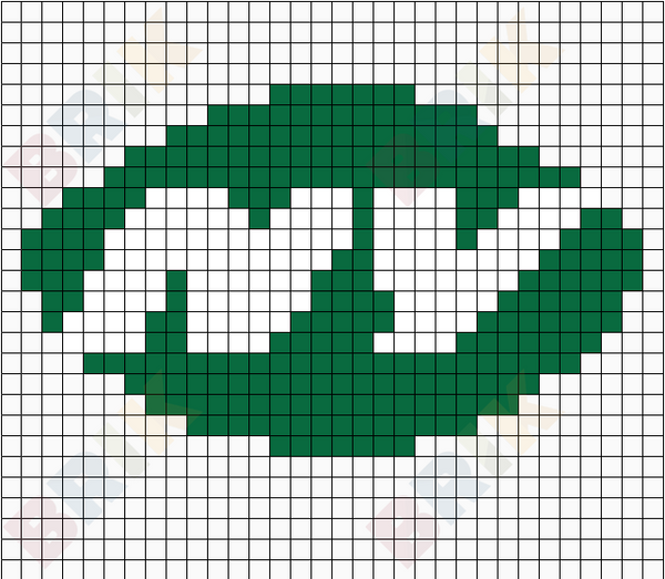 NY Jets