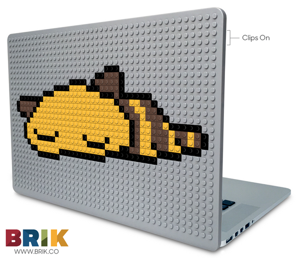 Nyago Laptop Case