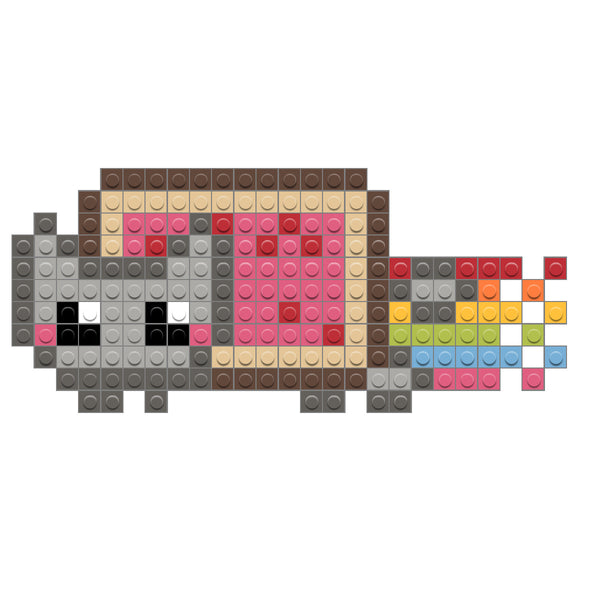 Nyan Cat