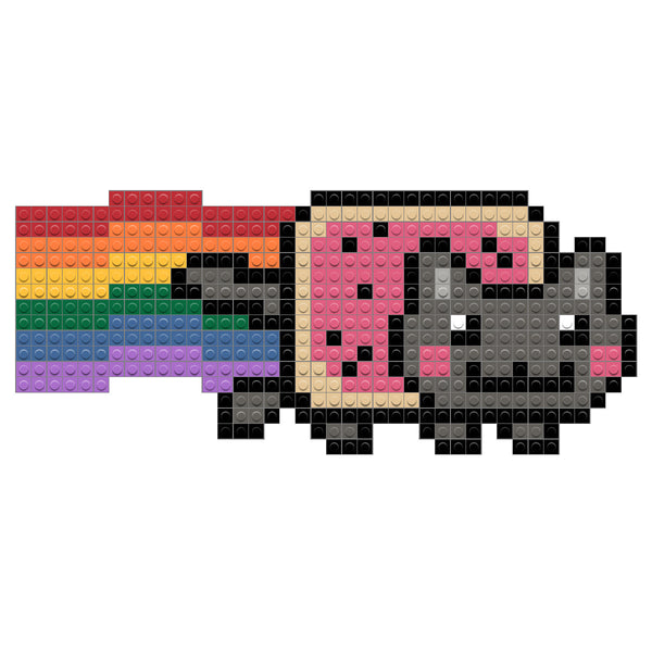 Nyan Cat
