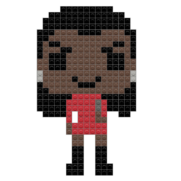 Nyota Uhura