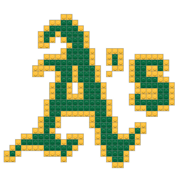 Oakland Athletics