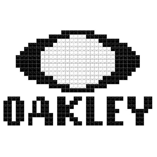 Oakley