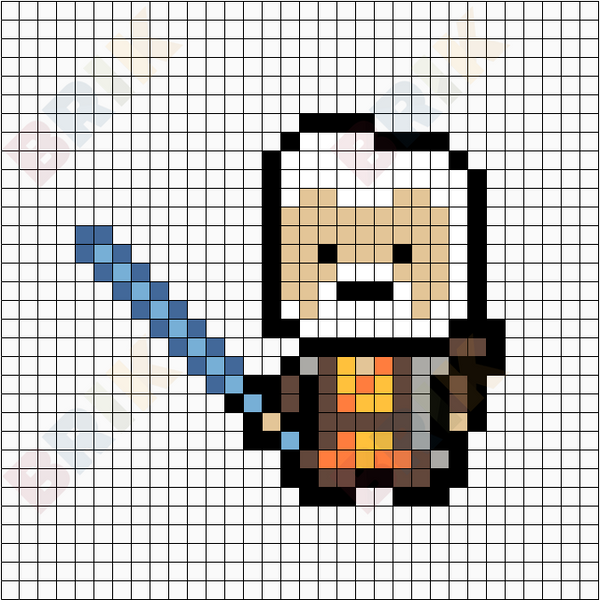 Obi Wan