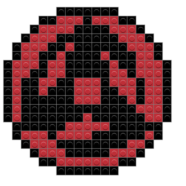 Obito's Sharingan