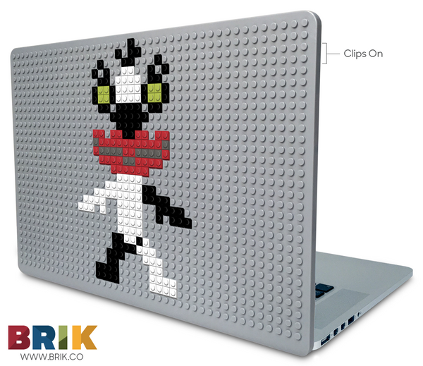Oblina Laptop Case